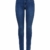 ONLY Female Skinny Fit Jeans ONLRoyal High Waist M30Medium Blue Denim - 1