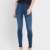 ONLY Female Skinny Fit Jeans ONLRoyal High Waist M30Medium Blue Denim - 4