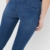 ONLY Female Skinny Fit Jeans ONLRoyal High Waist M30Medium Blue Denim - 5