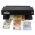 OPNIGHDYMD UV-Counterfeit Detector, Multinationale Währung Ziguang Banknotenzähler, Universal Multifunktions Währung-Detektor - 2