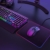 PICTEK RGB Gaming Maus Kabel, ultraleichte Waben PC Maus, 10000 DPI einstellbar, 6 programmierbare Tasten, 7 Beleuchtungmodi für Desktop/Laptop Gamer - 8