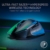Razer Basilisk X HyperSpeed Wireless Gaming Maus (mit Razer HyperSpeed Technologie, Kabellos, 5G Advanced Optical Sensor und 6 Freikonfigurierbaren Tasten) Schwarz - 2
