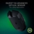 Razer Basilisk X HyperSpeed Wireless Gaming Maus (mit Razer HyperSpeed Technologie, Kabellos, 5G Advanced Optical Sensor und 6 Freikonfigurierbaren Tasten) Schwarz - 5