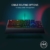 Razer BlackWidow V3 - Premium Mechanical Full-Size Gaming Keyboard (Mechanische Tastatur mit Green Switches (Taktil & Klickend), RGB Chroma Beleuchtung, Medientasten) QWERTZ | DE-Layout - 7