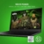 Razer Blade 15 Gaming Laptop 2020: 15,6 Zoll Full HD 144Hz Basis Modell, Intel Core i7 10th Gen, NVIDIA GeForce RTX 2060, 16GB RAM, 512GB SSD, Chroma RGB Beleuchtung | Qwertz DE-Layout - 3