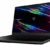 Razer Blade 15 Gaming Laptop 2020: 15,6 Zoll Full HD 144Hz Basis Modell, Intel Core i7 10th Gen, NVIDIA GeForce RTX 2070, 16GB RAM, 512GB SSD Chroma RGB Beleuchtung | Qwertz DE-Layout - 1