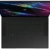 Razer Blade 15 Gaming Laptop 2020: 15,6 Zoll Full HD 144Hz Basis Modell, Intel Core i7 10th Gen, NVIDIA GeForce RTX 2060, 16GB RAM, 512GB SSD, Chroma RGB Beleuchtung | Qwertz DE-Layout - 2