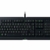 Razer Cynosa Lite - Membrane Gaming Keyboard (Tastatur mit weich gefederten Schaltern, voll programmierbar, RGB Chroma Beleuchtung) DE-Layout - 2
