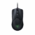 Razer Viper - Light Esports Gaming Mouse (Leichte beidhändige Gamer Maus mit 69g Gewicht, Speedflex-Kabel, optischer 5G Sensor, integrierter DPI-Speicher und RGB Chroma Beleuchtung) Schwarz - 1