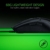 Razer Viper - Light Esports Gaming Mouse (Leichte beidhändige Gamer Maus mit 69g Gewicht, Speedflex-Kabel, optischer 5G Sensor, integrierter DPI-Speicher und RGB Chroma Beleuchtung) Schwarz - 9