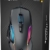 Roccat Kone AIMO Gaming Maus (hohe Präzision, Optischer Owl-Eye Sensor (100 bis 16.000 Dpi), RGB AIMO LED Beleuchtung, 23 programmierbare Tasten, Designt in Deutschland, USB), schwarz(remastered) - 7