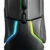 SteelSeries Rival 650 - Quantum Wireless Gaming-Mouse - dualen optischen Sensor - einstellbarer Lift-off-Distanz - abstimmbaren Gewichtssystem - 1