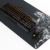 Titanwolf Gaming Set - mechanische Tastatur ALUMAR MMO 10800dpi Gaming Maus Specialist XXL Mauspad - Mechanical Keyboard - Anti-Ghosting - LED Backlight - 19 Lichtmodi - Makro-Modus - 1