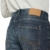 TOM TAILOR Herren Marvin Straight Jeans, Blau (Mid Stone Wash Denim 785), 34W / 32L - 3