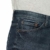 TOM TAILOR Herren Marvin Straight Jeans, Blau (Mid Stone Wash Denim 785), 34W / 32L - 4