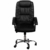 Trisens Bürostuhl Gamingstuhl Racing Chair Chefsessel mit Wippfunktion - 3