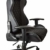 Trust Gaming GXT 707G Resto Gaming Stuhl Bürostuhl (Ergonomisch mit Höhenverstellbare Armlehnen) Grau - 5