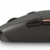 Trust GXT 838 Azor Gaming Tastatur und Maus Set (QWERTZ- Deutsches Tastaturlayout, LED beleuchtung, 3000 DPI) schwarz - 5