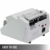 VEVOR FJ0288 Geldzählmaschine Weiß mit Echtheitprüfung Banknotenzähler 1000 Stück/min mit UV- und MG-Systeme 7 kg Geldscheinzähler mit LED Bildschirm für Euro Dollar Pfund (26 x 23,5 x 17 cm) - 7