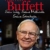 Warren Buffett: Sein Weg. Seine Methode. Seine Strategie. - 1