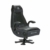 X Rocker Sony Infiniti Gaming Stuhl mit 4.1 Wireless Audio System und Subwoofer-Schwarz, Kunstleder, Normal - 1