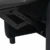 Mendler Fernsehsessel HWC-D68, HWC-Racer Relaxsessel TV-Sessel Gaming-Sessel, Kunstleder - schwarz/blau - 9