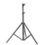 Neewer 190cm Beleuchtung Unterstützung Fotografie für Reflektor, Softbox, Licht, Regenschirm und Hintergrund - 1