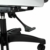 Corsair TC70 Remix Gaming-Stuhl (Entspannte Passung, Bezug aus Kunstleder und Weichem Stoff, Integrierte Lendenstütze aus Schaumstoff, Vielseitig Verstellbare Armlehnen, Leicht zu Montieren), Weiß - 6
