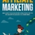 Affiliate Marketing: Der ultimative Guide mit Affiliate Marketing ein passives Einkommen zu generieren. Ob mit Nischenseiten Influencer oder Social Media Marketing für Anfänger & Fortgeschrittene - 1