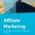 Affiliate Marketing - Ein Leitfaden für Affiliates und Merchants - 1