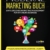 Das moderne Marketing Buch: erfolgreiches Marketing Management für Ihr online Business | Das Social Media Marketing optimieren - Facebook, Instagram, Affiliate Marketing & vieles mehr! - 1