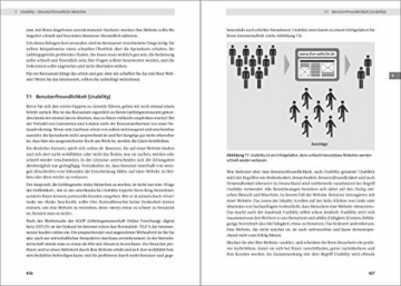 Erfolgreiche Websites: Das Handbuch für erfolgreiches Online-Marketing. Ihre Grundausbildung in allen Digitalmarketing-Disziplinen - 8