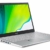 Acer Aspire 5 (A514-54-577L) Laptop 14 Zoll Windows 10 Home Notebook - FHD IPS Display, Intel Core i5-1135G7, 16 GB DDR4 RAM, 512 GB M.2 PCIe SSD, Intel Iris Xe Graphics - 2