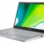 Acer Aspire 5 (A514-54-577L) Laptop 14 Zoll Windows 10 Home Notebook - FHD IPS Display, Intel Core i5-1135G7, 16 GB DDR4 RAM, 512 GB M.2 PCIe SSD, Intel Iris Xe Graphics - 3