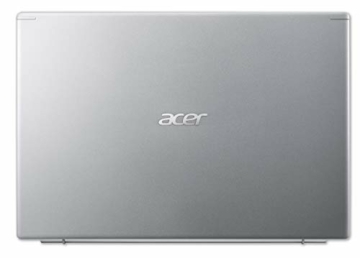 Acer Aspire 5 (A514-54-577L) Laptop 14 Zoll Windows 10 Home Notebook - FHD IPS Display, Intel Core i5-1135G7, 16 GB DDR4 RAM, 512 GB M.2 PCIe SSD, Intel Iris Xe Graphics - 6