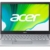 Acer Aspire 5 (A514-54-577L) Laptop 14 Zoll Windows 10 Home Notebook - FHD IPS Display, Intel Core i5-1135G7, 16 GB DDR4 RAM, 512 GB M.2 PCIe SSD, Intel Iris Xe Graphics - 1