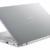 Acer Aspire 5 (A514-54-577L) Laptop 14 Zoll Windows 10 Home Notebook - FHD IPS Display, Intel Core i5-1135G7, 16 GB DDR4 RAM, 512 GB M.2 PCIe SSD, Intel Iris Xe Graphics - 7