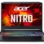 Acer Nitro 5 (AN515-55-50US) Gaming Laptop 15.6 Zoll Windows 10 Home - FHD 144 Hz IPS Display, Intel Core i5-10300H, 16 GB DDR4 RAM, 512 GB M.2 PCIe SSD, NVIDIA GeForce RTX 3060 - 6 GB GDDR6 - 1