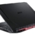Acer Nitro 5 (AN515-55-50US) Gaming Laptop 15.6 Zoll Windows 10 Home - FHD 144 Hz IPS Display, Intel Core i5-10300H, 16 GB DDR4 RAM, 512 GB M.2 PCIe SSD, NVIDIA GeForce RTX 3060 - 6 GB GDDR6 - 7