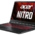 Acer Nitro 5 (AN517-54-743Q) Gaming Laptop 17 Zoll Windows 10 Home - FHD 144 Hz IPS Display, Intel Core i7-11800H, 16 GB DDR4 RAM, 512 GB M.2 PCIe SSD, NVIDIA GeForce RTX 3050Ti - 4 GB GDDR6 - 3