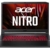 Acer Nitro 5 (AN517-54-743Q) Gaming Laptop 17 Zoll Windows 10 Home - FHD 144 Hz IPS Display, Intel Core i7-11800H, 16 GB DDR4 RAM, 512 GB M.2 PCIe SSD, NVIDIA GeForce RTX 3050Ti - 4 GB GDDR6 - 1