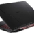 Acer Nitro 5 (AN517-54-743Q) Gaming Laptop 17 Zoll Windows 10 Home - FHD 144 Hz IPS Display, Intel Core i7-11800H, 16 GB DDR4 RAM, 512 GB M.2 PCIe SSD, NVIDIA GeForce RTX 3050Ti - 4 GB GDDR6 - 7