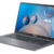 ASUS VivoBook 15 F515EA 39,6cm (15,6 Zoll, FHD,matt) Notebook (Intel Core i3-1115G4, 8GB RAM, 512GB SSD, shared Grafik, Windows 10) Slate Grey - 2