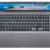 ASUS VivoBook 15 F515EA 39,6cm (15,6 Zoll, FHD,matt) Notebook (Intel Core i3-1115G4, 8GB RAM, 512GB SSD, shared Grafik, Windows 10) Slate Grey - 3