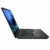 Lenovo IdeaPad Gaming 3i 15 Zoll Laptop (Intel Core i5, 8 GB RAM, 256 GB SSD, NVIDIA GeForce GTX, Windows 10) - Shadow Black - 2
