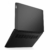 Lenovo IdeaPad Gaming 3i 15 Zoll Laptop (Intel Core i5, 8 GB RAM, 256 GB SSD, NVIDIA GeForce GTX, Windows 10) - Shadow Black - 4