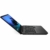 Lenovo IdeaPad Gaming 3i 15 Zoll Laptop (Intel Core i5, 8 GB RAM, 256 GB SSD, NVIDIA GeForce GTX, Windows 10) - Shadow Black - 5