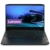 Lenovo IdeaPad Gaming 3i 15 Zoll Laptop (Intel Core i5, 8 GB RAM, 256 GB SSD, NVIDIA GeForce GTX, Windows 10) - Shadow Black - 1