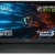 MSI GP76 Leopard 10UE-022 17.3 Zoll FHD (1920*1080 Pixel /144 Hz) Gaming Notebook (Intel Core Comet Lake i7-10870H+HM470), NVIDIA GeForce RTX 3060 6 GB, 16 GB DDR4-3200 1 TB, Windows 10 Home - 1