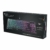 Roccat Vulcan TKL - Kompakte Mechanische RGB Gaming Tastatur, AIMO LED Einzeltastenbeleuchtung, Titan Linear Switches, Aluminiumoberfläche, Multimediarad - 12